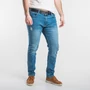 Kép 1/3 - Hollister férfi farmer, kék, pamut