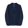 Kép 1/2 - Tommy hilfiger férfi zakó, fekete, tailored